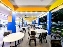 Clementi West Street 2 (D5), Retail #570049161